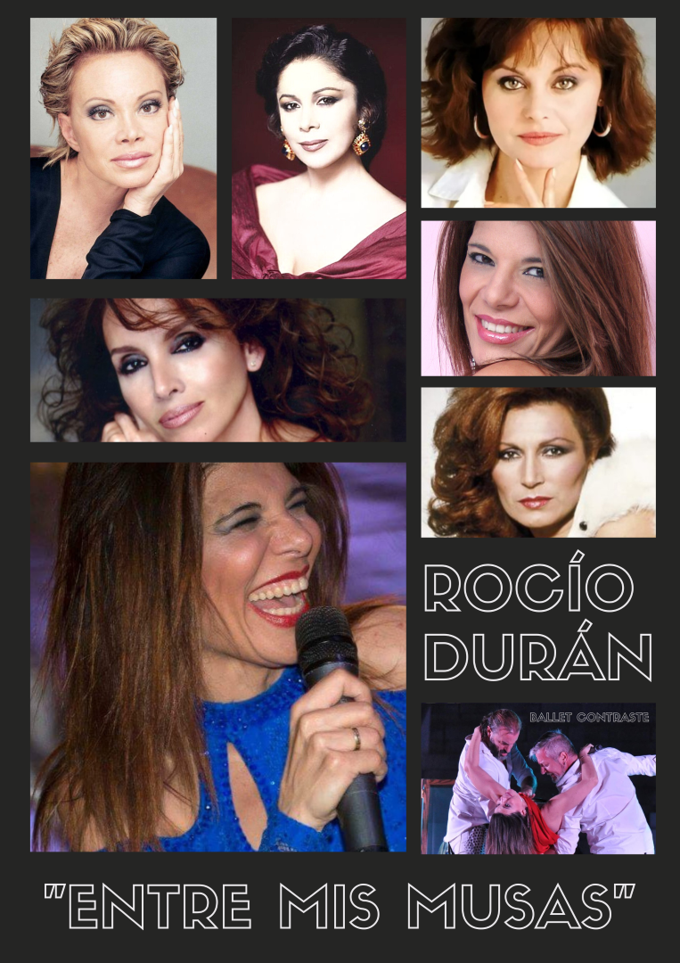 //www.rocioduran.com/wp-content/uploads/2025/11/entre-mis-musas-rocio-duran-cantante.png