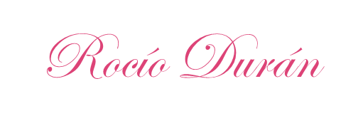 //www.rocioduran.com/wp-content/uploads/2022/01/firma.png